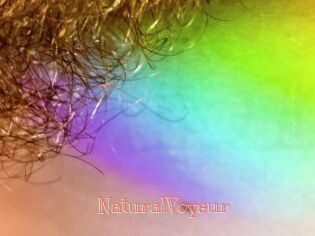 NaturalVoyeur
