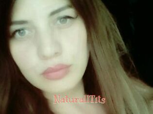 NaturallTits