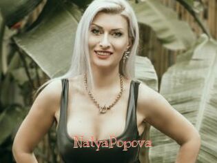 NatyaPopova