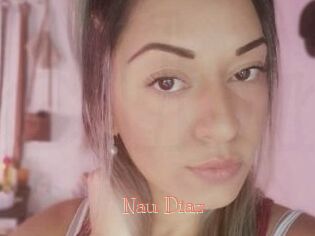 Nau_Diaz