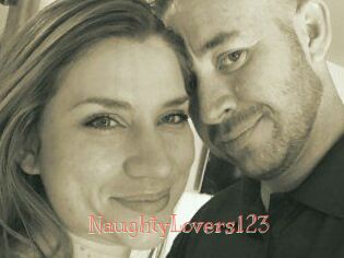 NaughtyLovers123