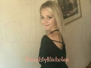 Naughty_Nicholee