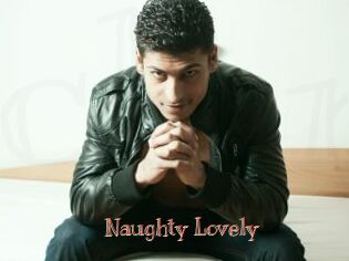 Naughty_Lovely