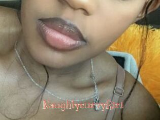 NaughtycurvyRiri