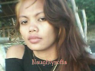 Naughtysofia Celebrix