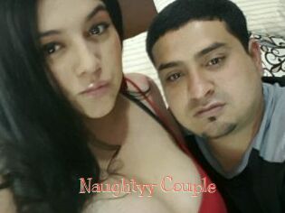 Naughtyy_Couple