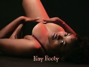 Nay_Booty