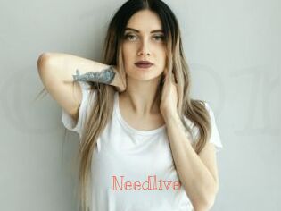 Needlive