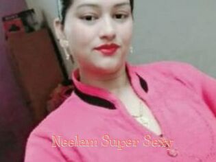 Neelam_Super_Sexy