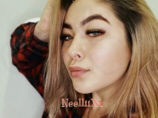 NeelliiXx