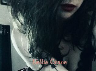 Nellie_Crane