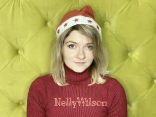 NellyWilson