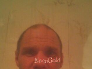 NeonGold