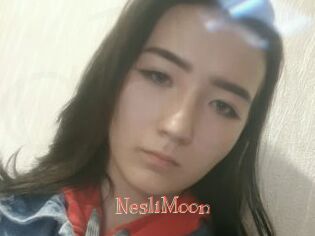 NesliMoon