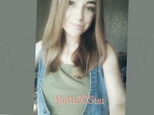 Netti20Sisi