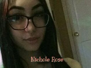 Nichole_Rose