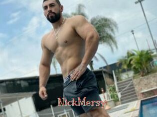 NickMersy