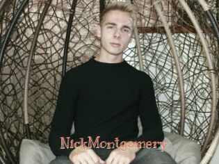 NickMontgomery