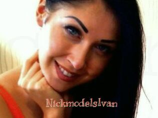 Nick_models_Ivan