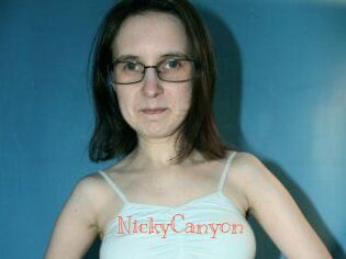 NickyCanyon Celebrix