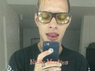 Nicky_Martins