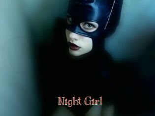 Night_Girl