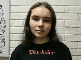 NikieAiden