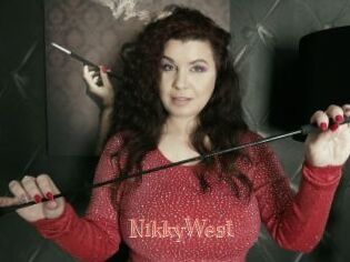 NikkyWest