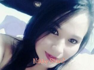 Nikky_Star2