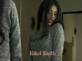 Nikol_Nigth