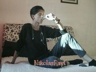 NikolasRayt
