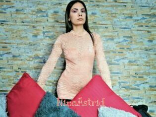 NinaAstrid