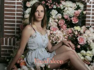 NinaFalcon
