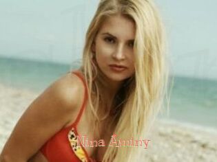 Nina_Aminy
