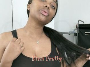 Nina_Pretty