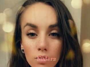 Nixterz