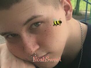 NoahSweet