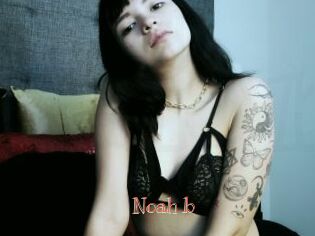 Noah_b