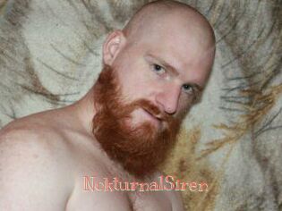 NokturnalSiren Celebrix