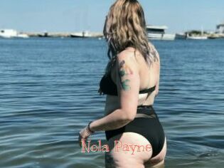 Nola_Payne Celebrix