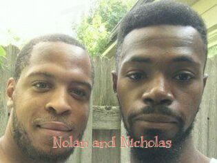 Nolan_and_Nicholas