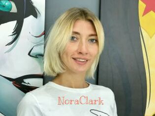 NoraClark Celebrix