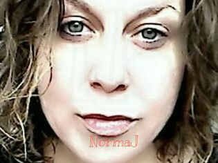 Norma_J