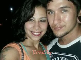 NovaSky