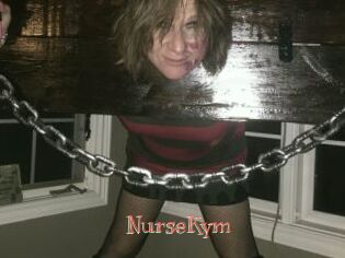 NurseKym