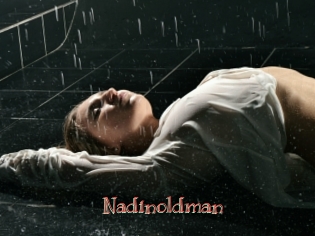 Nadinoldman