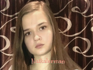 Naikalerman