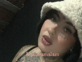 Nakuramalam