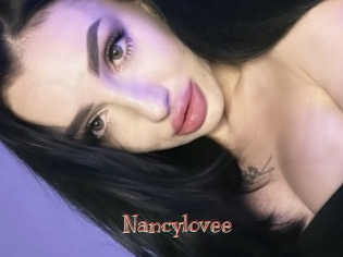 Nancylovee