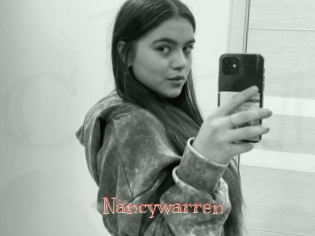 Nancywarren